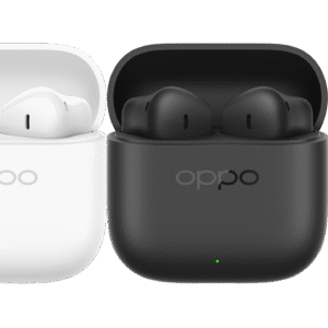 (全新)OPPO Enco Buds3