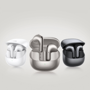 (全新)Xiaomi Buds 5