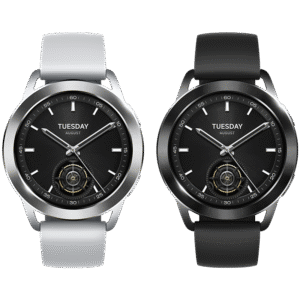 (全新)Xiaomi Watch S3