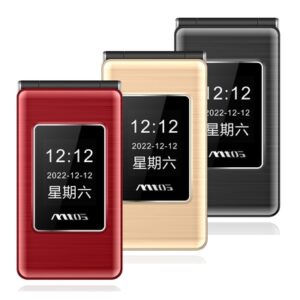 (全新)MTOS F27