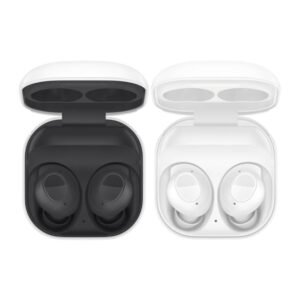 (全新)Galaxy Buds FE