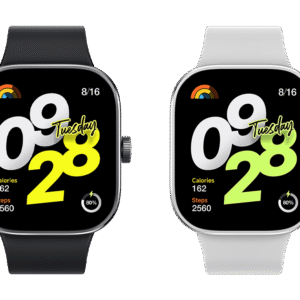 (全新)Redmi Watch 4