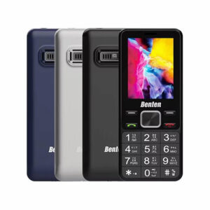 (全新)BENTEN F33