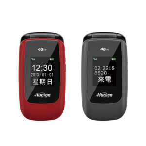 (全新)HUGIGA A38 4G