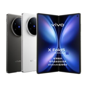 (全新)VIVO X Fold5 5G