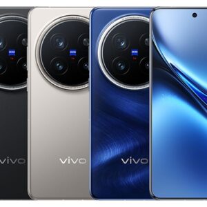 (全新)VIVO X200 Pro 5G