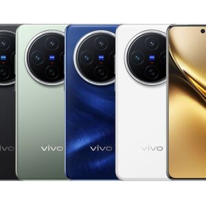 (全新)VIVO X200 5G
