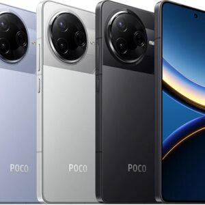 (全新)POCO F7 Pro 5G