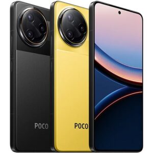 (全新)POCO F7 Ultra 5G
