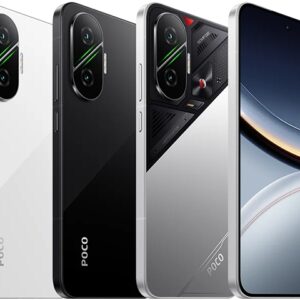 (全新)POCO F7 5G