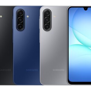 (全新)Galaxy A17 5G