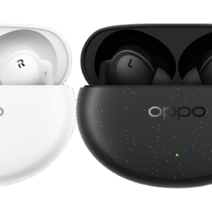 (全新)OPPO Enco Air4 Pro