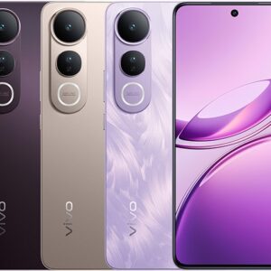 (全新)VIVO V50 Lite 5G