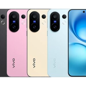(全新)VIVO X200 FE 5G