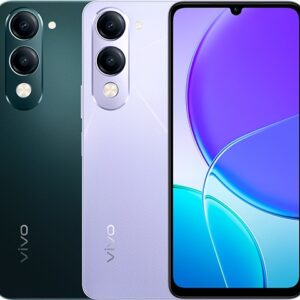 (全新)VIVO Y04 4G