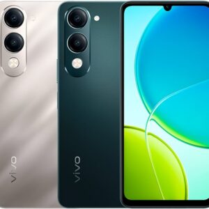 (全新)VIVO Y29s 5G