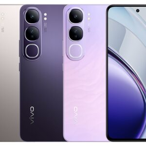 (全新)VIVO V40 Lite 5G