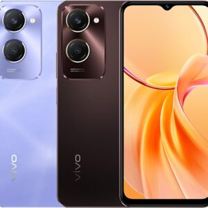 (全新)VIVO Y28s 5G