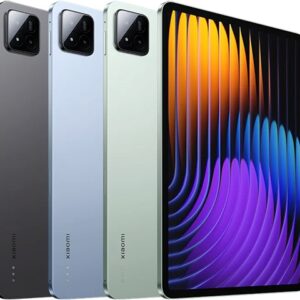 (全新)Xiaomi Pad 7 (WIFI 11.2")