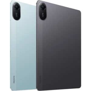 (全新)Redmi Pad 2 (4G 11")