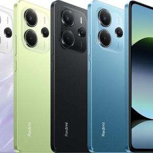 (全新)小米 Redmi Note 14 4G