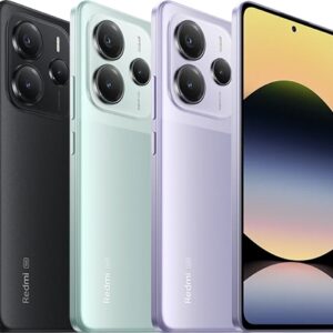 (全新)小米 Redmi Note 14 5G