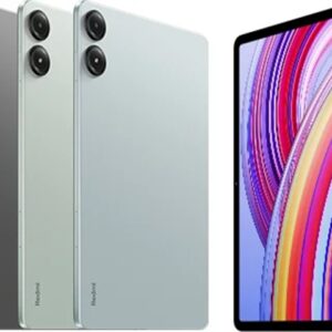 (全新)Redmi Pad Pro (WIFI 12.1")