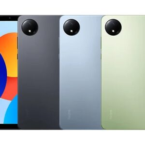 (全新)Redmi Pad SE (4G 8.7")