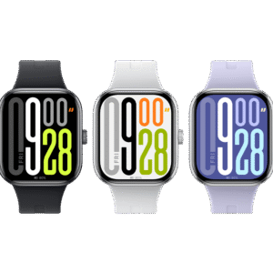 (全新)Redmi Watch 5