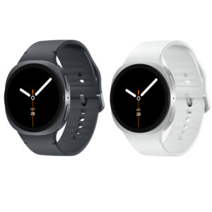(全新)Galaxy Watch8 (藍芽版)