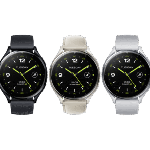 (全新)Xiaomi Watch 2