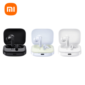 (全新)Redmi Buds 5