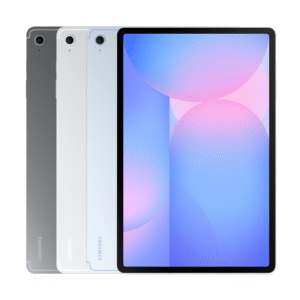 (全新)Galaxy Tab S10 FE (Wi-Fi, 10.9")