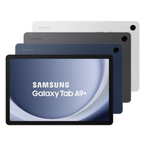 (全新)Galaxy Tab A9+ (Wi-Fi 11")