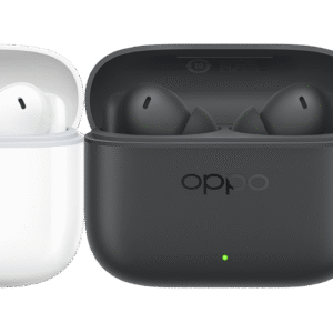 (全新)OPPO Enco Buds3 Pro