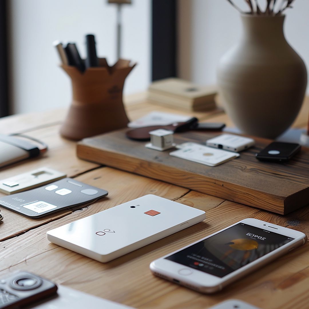 ui-ux-designs